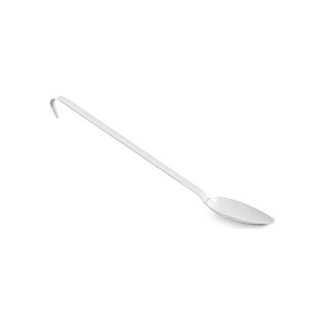 CUILLERE EMAIL BLANCA 35 CM