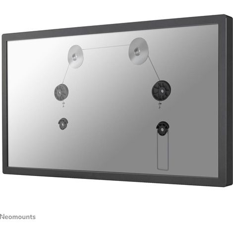 Neomounts support mural pour tv