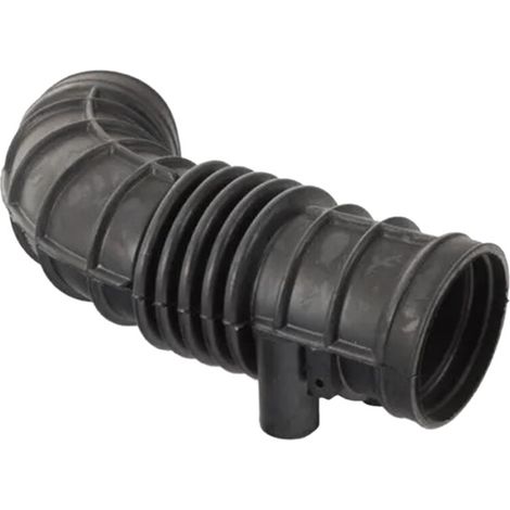 Tuyau Admission Air Moteur BMW Série 3 E30 318i M40 13711709754 Pièce Auto