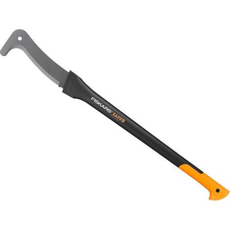 Fiskars 1003621 WoodXpert XA23 Brush Hook