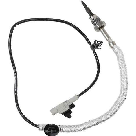 39230 – 2GTB2 auto Engine Exhaust température Capteur 392302GTB2 pour Hyundai Santa Fe 2019 pour Kia Sorento 18 (1/5)