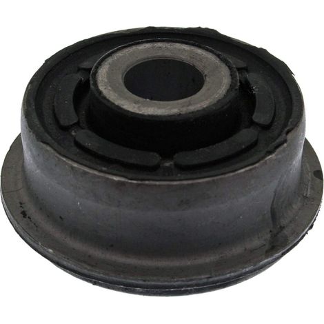 Silentblock per braccio oscillante posteriore FEBI BILSTEI FE09055