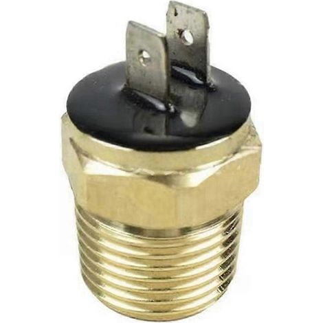 Neuer, hochwertiger Motortemperaturschalter 8788031 87-88031 für Mercury