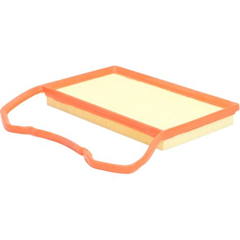 Filtro de aire "MS" Seat Ibiza IV, Ibiza IV ST, MII, Skoda Citigo, Fabia III, VW Load UP, Polo, UP (1/4)