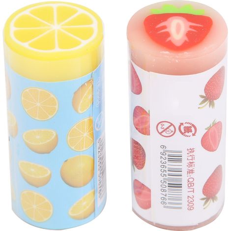 Petit pistolet à colle thermofusible rose avec chargeur USB (1/5)