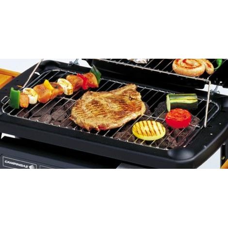 GRIGLIA PER CUCINARE CAMPING GAZ