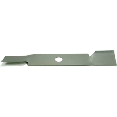 Lama tagliaerba rasaerba tosaerba SANDRIGARDEN  485 mm 402660 202070
