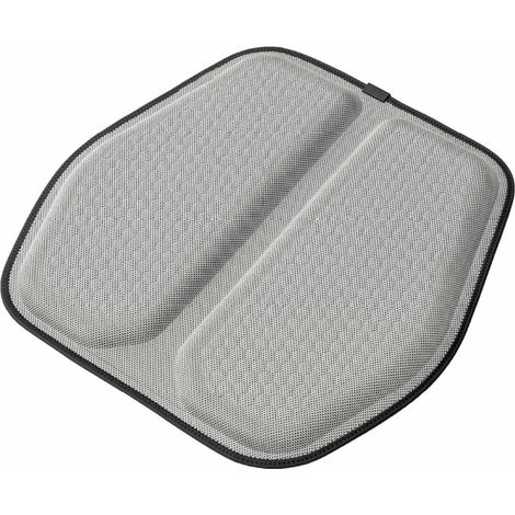 Tappetino in gel per poltrona AMIO-03653 (1/5)