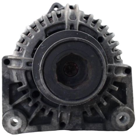 [PRODUIT D'OCCASION] Alternateur RENAULT Clio II Ph.2 01-06 ♻️ Ref Oe. 8200537415 - Garantie à vie (1/2)