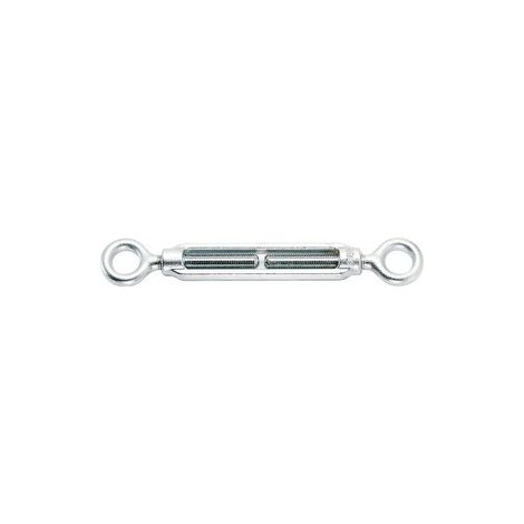 TENDITORE DUE OCCHIOLI M 5 ROBUR GR.3/16