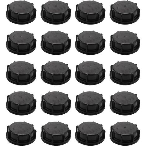 20 cache-poussière pour ampoule de phare 921402D000 pour Hyundai et Kia Santa Fe, Optima, Sonata et Rio (1/5)