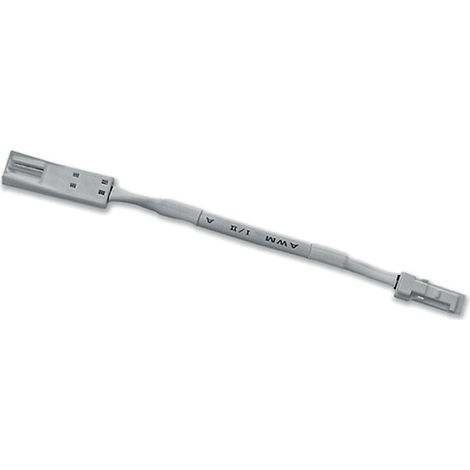 Jumper CCT - L&S ITALIA SRL