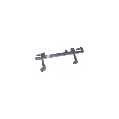 Seguridad de puerta (cerradura) 480120100333 WHIRLPOOL