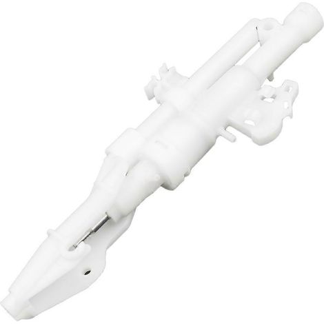 1174420 A0019101238 A0019101338 Sitzhöhenverstellventil für Grammer MSG115/933 für Mercedes-Benz/DAF Lkw (1/5)