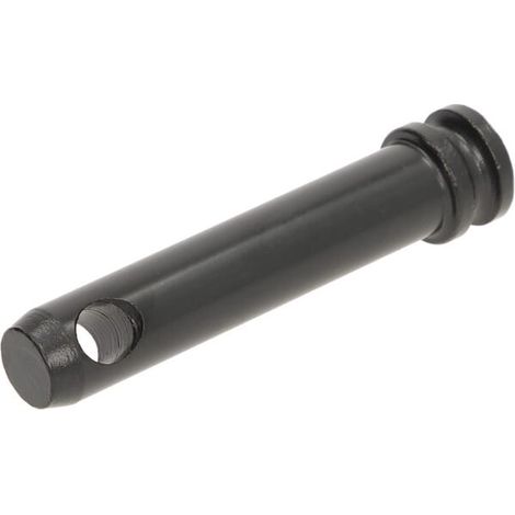 Stift 20x83 mm Kat. 1 Kramp Z320083HKR (1/3)