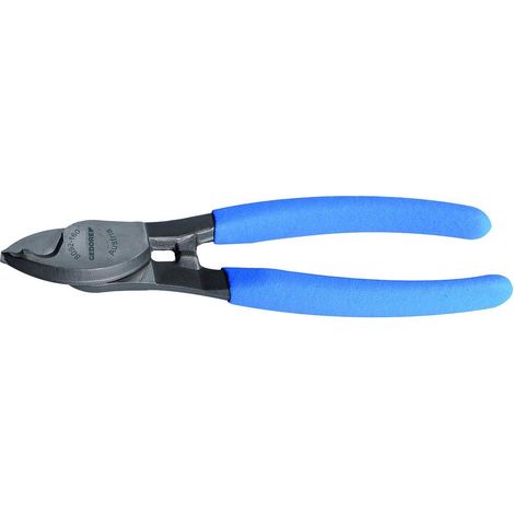 8092-160 TL Tijeras para cables 160mm aislado por inmersión