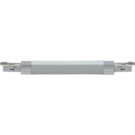 953.25 MONTURE LÉGÈRE ET ACCESSOIRE CONNECTEUR POUR RAIL (1/5)