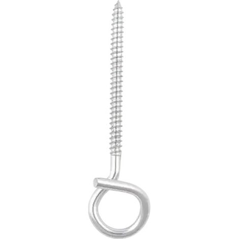10 Suspensions Mhw 6X120 mm - D-Work