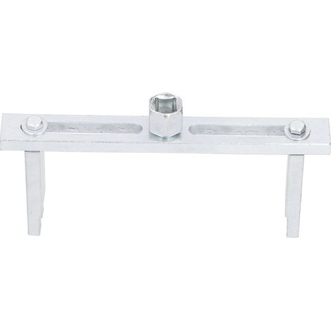 Kit de retrait de pompe à essence robuste, haute dureté, résistant à l'usure, durable et pratique pour réparation de réservoir de carburant (1/5)