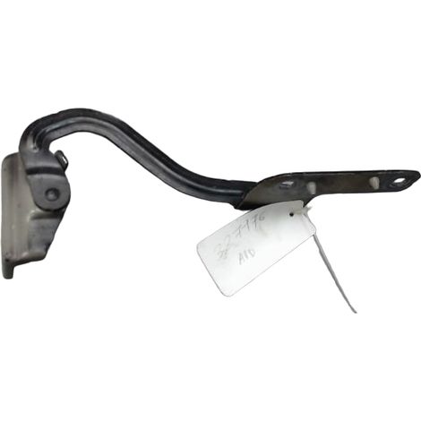 Compas Droit Capot RENAULT Modus Phase 2 2008-... [PRODUIT D'OCCASION]♻️654009930r (1/2)