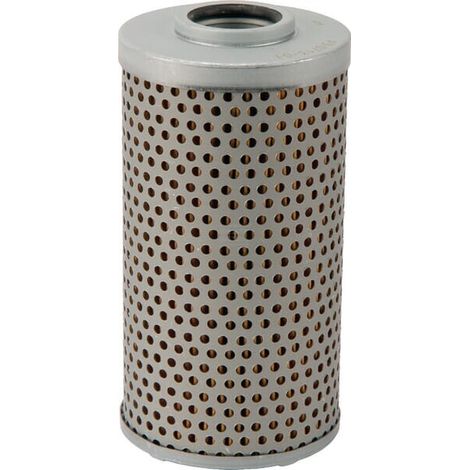 Filtre hydraulique ARGO-HYTOS P3071301