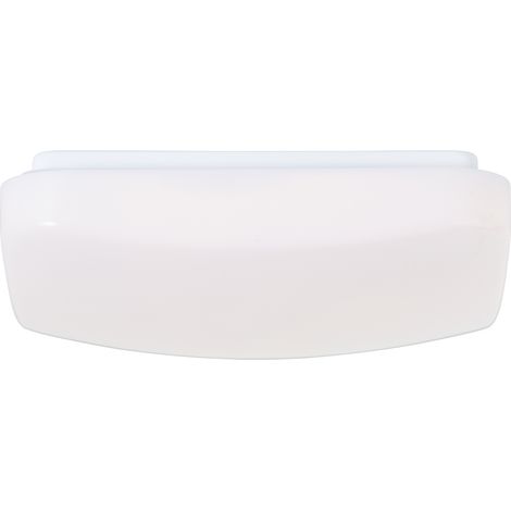 Plafonnier intemporel Farica 22cm - 3000K - LED - G99770A05 (1/5)