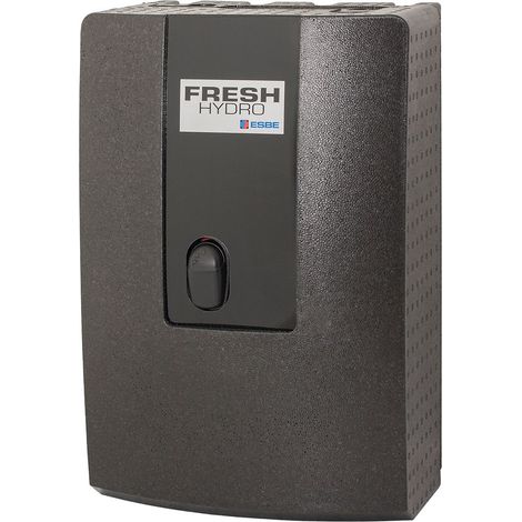 ESBE Stazione acqua fresca FSK101, Fresh Hydro 40 litri, 64000100