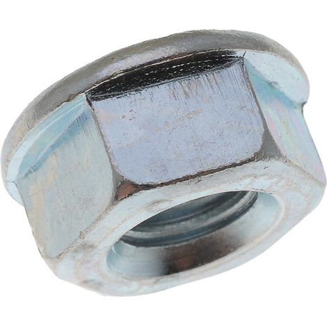 Ecrou M10 compatible avec Stihl, Dolmar remplace 923210002, 9220 260 1300 (1/3)