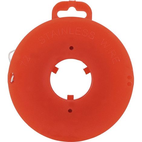 Outil de Retrait de Pare-brise de Fil D'acier de Coupe de Verre de Fenêtre de Pare-brise de Voiture pour la Réparation de Verre Automatique. (1/5)
