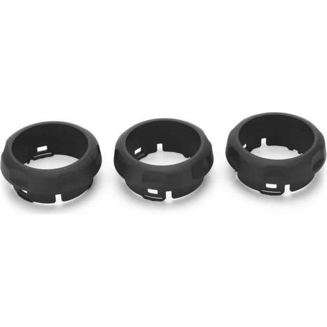 Stück – Selbstverriegelndes Scharnier – Klappstütze – 0-90-180°-Arretierung – Walzstahl – Für Tisch, Stuhl, Schrank – Schwarz – 200 kg (1/5)