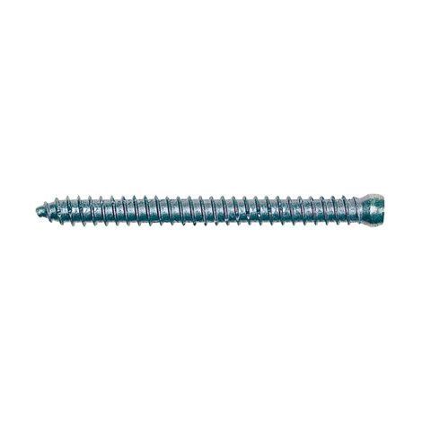 Fischer Fensterrahmenschraube FFSZ 7,5x132