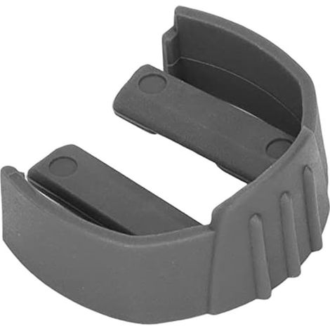 Adaptateur Connexion Rapide pour Karcher K2-K7 Lavage(1pcs)  Compatibilité pour k2- pour k7, connexion rapide 6,35mm, installation outil, débit d'eau optimisé, lavage efficace (1/5)