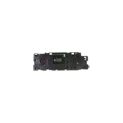 Scheda di visualizzazione originale C00372800 Whirlpool