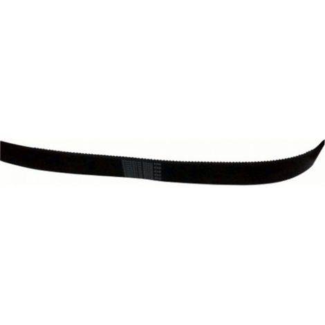 Cinghia di pulizia del pavimento originale (larghezza 30 mm) - Lucidatrici - ELECTROLUX - 2232048426332361008 (1/2)