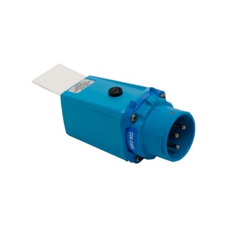 FUSIBLE PRISE MARÉCHAL DS1 NF-CEBA-FUSIBLEPRISEMARECHAL - FUSIBLEPRISEMAR