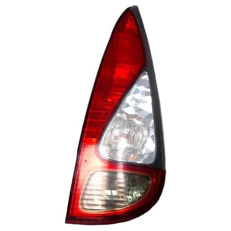 [PRODUIT D'OCCASION] Feu Arriere Droit TOYOTA Yaris Verso 2003- ♻️ Ref Oe. 8155052351 - Garantie à vie (1/3)