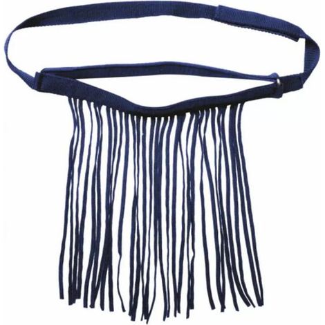 Flecos anti-moscas Waldhausen autonomous fly fringe ligero ajustable