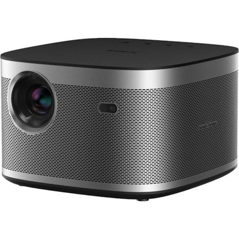 Xgimi Horizon Proiettore Smart con Android TV e Google Assistant (1/5)
