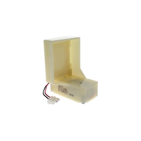 CLAPET P2 12V DC SANS EPONGE C00672448 HOTPOINT-A
