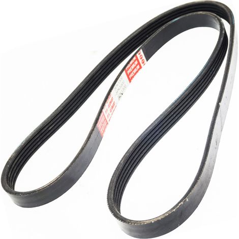 CINGHIA TRAPEZOIDALE SERIE PK 5PK1310 (1/2)