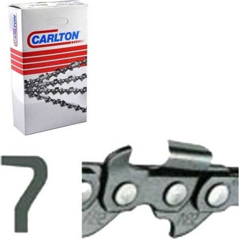 Cadena para motosierra 3.25 K1C-64E Carlton