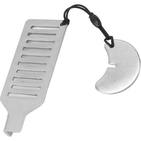 Verrou de porte portable + [Marque] + [Modèle] + Sécurité voyage (1/4)