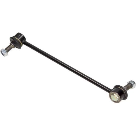 MAXGEAR 72-2524 Biellette de barre stabilisatrice 96626248