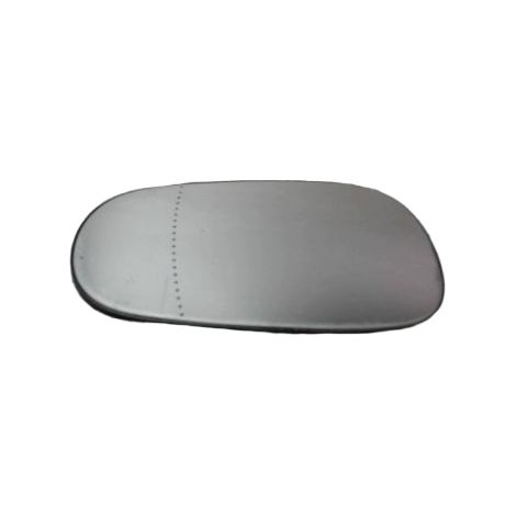 [PRODUIT D'OCCASION] Glace Retroviseur Exterieur G RENAULT Megane Scenic Monosp. I Phase 2 1999-2003 ♻️ Ref Oe. 7701040426 - Garantie à vie (1/3)