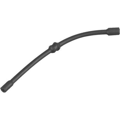 Tubo olio motosega compatibile HUSQVARNA 162 - 266 - 268 - 281