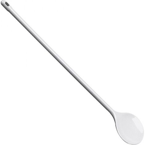 Cuillère L.038cm - Waca