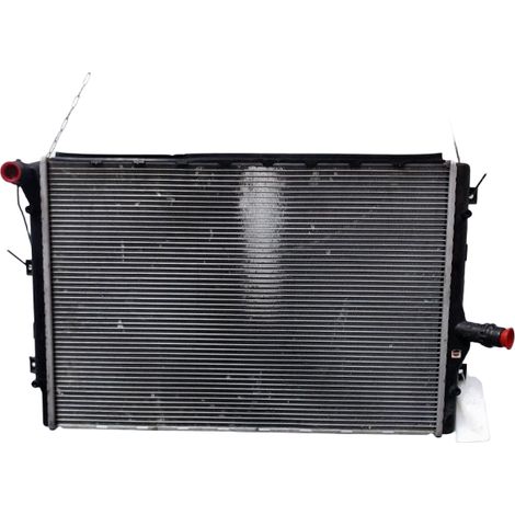 Radiateur AUDI A3 2003- [PRODUIT D'OCCASION]♻️1k0121251ab