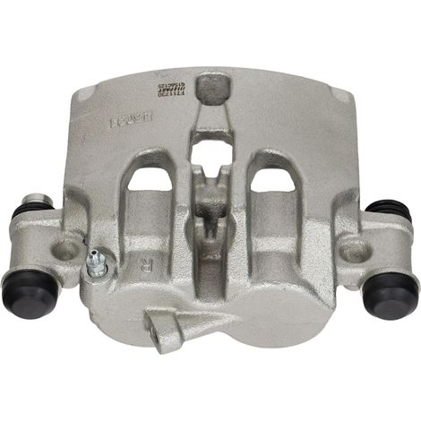 FT11730 pinza freno rapida anteriore destra SENZA staffa (1/5)