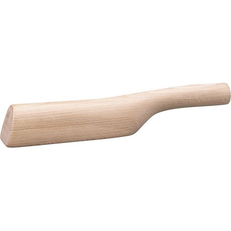 Draper No.2 Lead Dressing Tool (68675) (1/5)