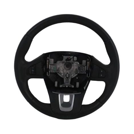 Volant De Direction RENAULT Grand Espace 2006- [PRODUIT D'OCCASION]♻️8200632460